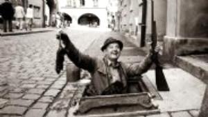 tarihe gecen fotograflar foto galerisi