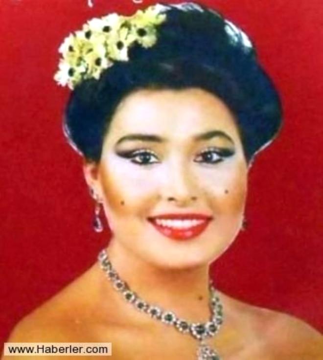 Bülent Ersoy Makyajsız Diva�nın bu hali olay yarattı Takvim 29