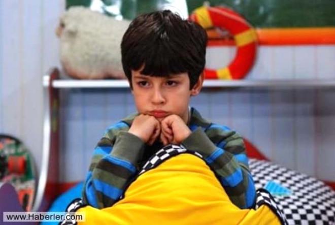 Unlu Oyuncularin Cocukluk Fotograflari Foto Galerisi