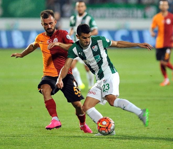 Tff Süper Kupa