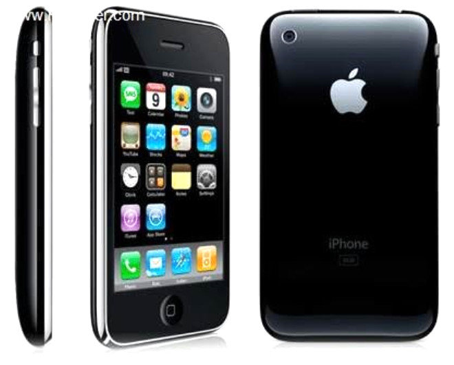 Кропоткин айфоны. Iphone 3g. Iphone 2g 2007. Iphone 2g и 3g. Айфон 3gs 2009.