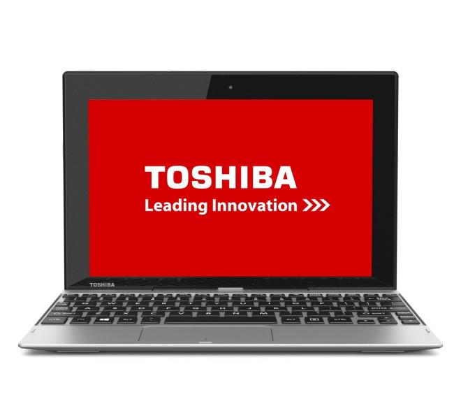 Тошиба. Toshiba. Toshiba реклама. Toshiba логотип. Toshiba Satellite логотип.