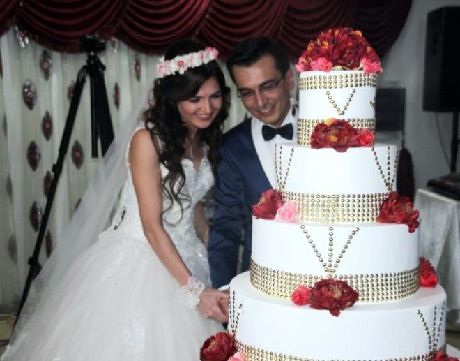 gaziantep valisi yerlikaya nin ozel