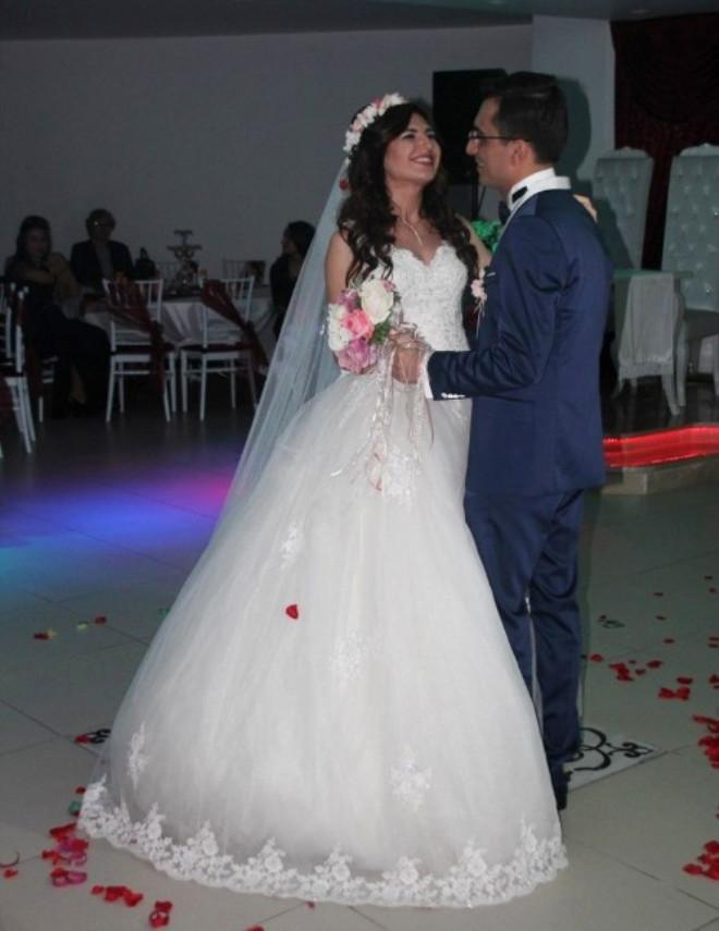 gaziantep valisi yerlikaya nin ozel