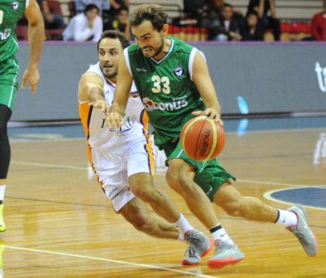 Royal Halı GaziantepDarüşşafaka Doğuş 5359