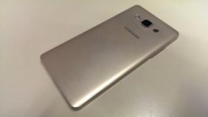 2015 model samsung galaxy a3 ve a5 in