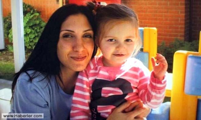 Yuzu Olmayan Kadin Maskesini Ilk Kez Cikardi Foto Galerisi