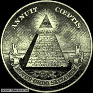 illuminati nin dogusu ve sir perdesinin