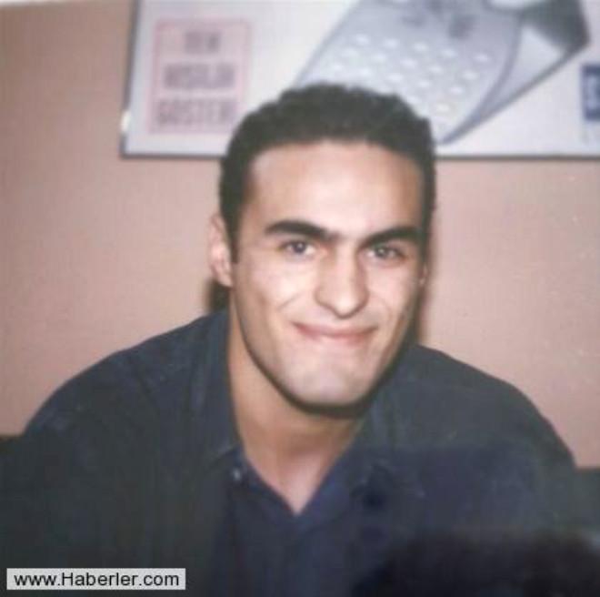 Unlulerin Hic Gormediginiz Kucuklukleri Foto Galerisi Unlulerin Hic Gormediginiz Kucuklukleri Foto Galerisi