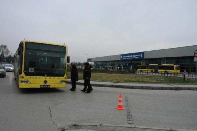 Bursa Da Supheli Paketten Cikan Yumurtalar Menemen Olacak Bursa Com