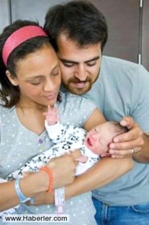 Defne Joy Foster In Oglu Buyudu Foto Galerisi