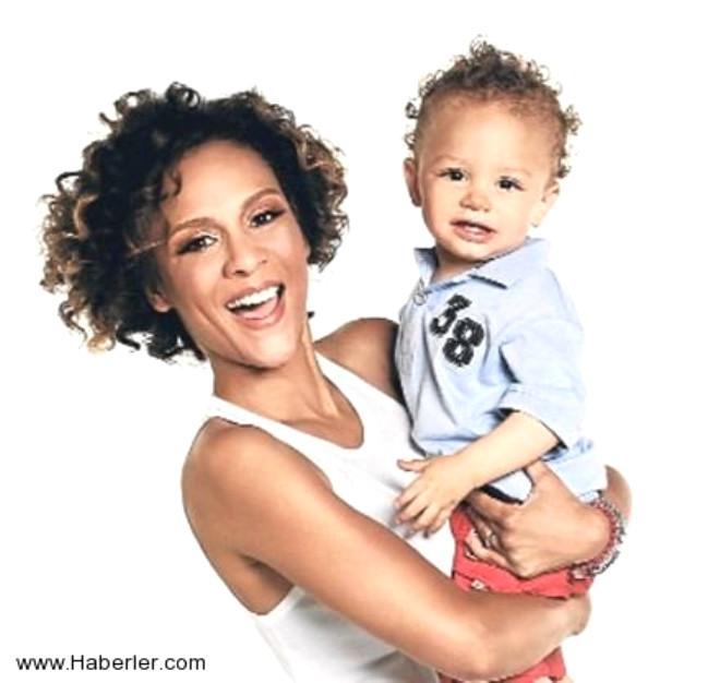 Defne Joy Foster In Oglu Buyudu Foto Galerisi Defne Joy Foster In Oglu Buyudu Foto Galerisi