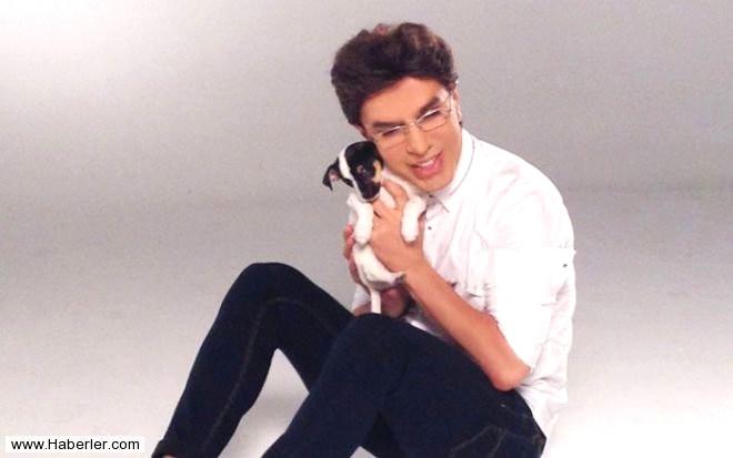 Yilmaz Morgul Un 20 Yil Onceki Fotografi Foto Galerisi Yilmaz Morgul Un 20 Yil Onceki Fotografi Foto Galerisi