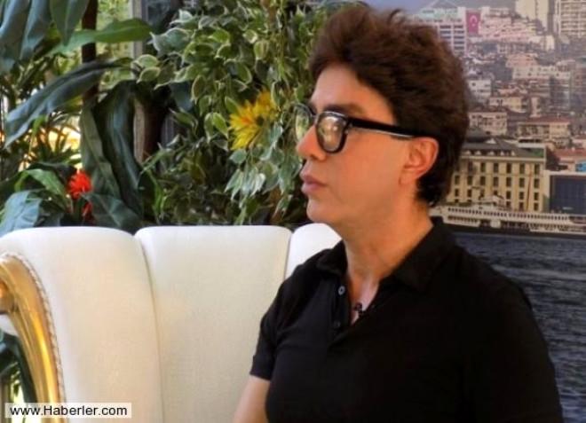 Yilmaz Morgul Un 20 Yil Onceki Fotografi Foto Galerisi Yilmaz Morgul Un 20 Yil Onceki Fotografi Foto Galerisi