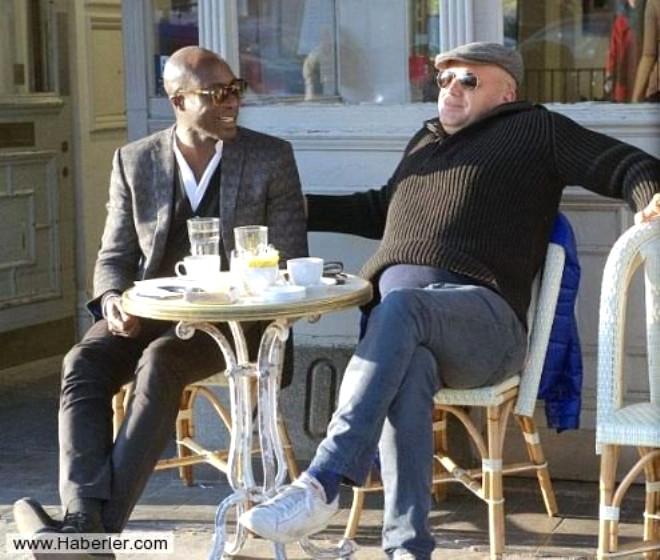 Kurtlar Vadisi Filminin Yildiz Ismi Son Haline Bakin Foto Galerisi Kurtlar Vadisi Filminin Yildiz Ismi Son Haline Bakin Foto Galerisi