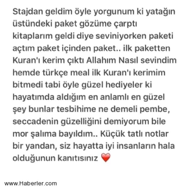 Instagram In Tesetturlu Fenomeni Begeni Rekoru Kiriyor Foto Galerisi