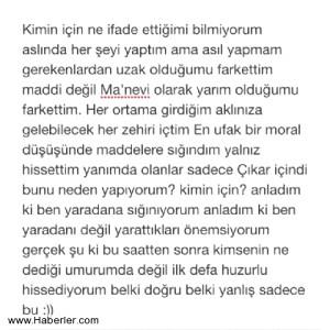 Instagram In Tesetturlu Fenomeni Begeni Rekoru Kiriyor Foto Galerisi .kapalı arkası donük avatarlar tesetturlu kadin resimleri, 2016 kapali bayan avatarlari birbirinden güzel, sosyal medyalarınızı süsleyecek, i̇slami bayan profil resimleri. instagram in tesetturlu fenomeni begeni