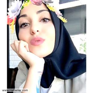 Instagram In Tesetturlu Fenomeni Begeni Rekoru Kiriyor Foto Galerisi