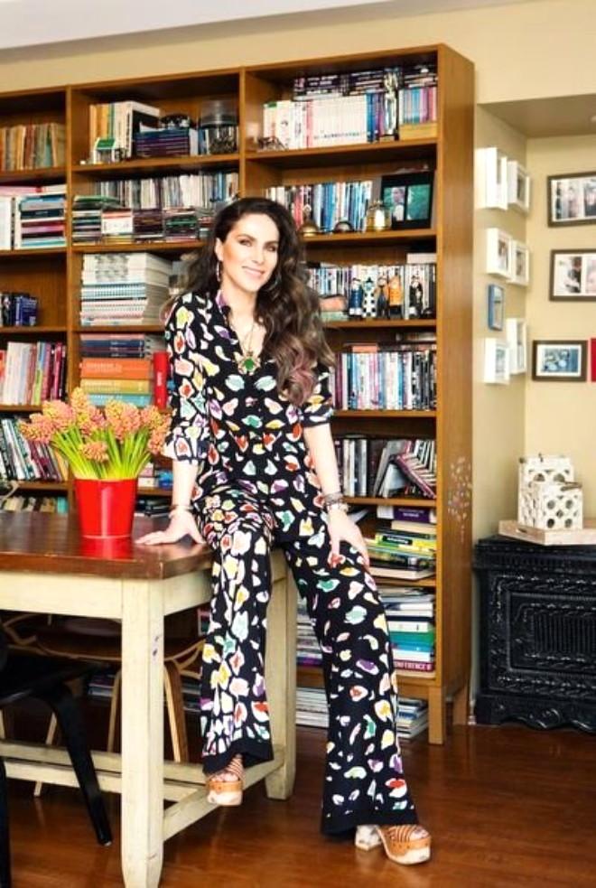 Sosyal Medyada Hangi Ünlü Ne Paylaştı