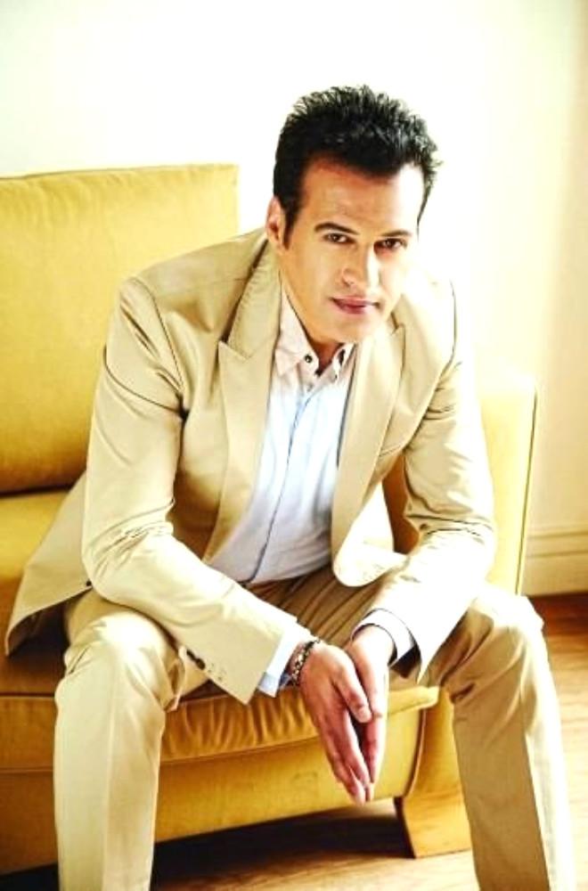 Yaşını Göstermeyen Bebek Yüzlü 20 Ünlü