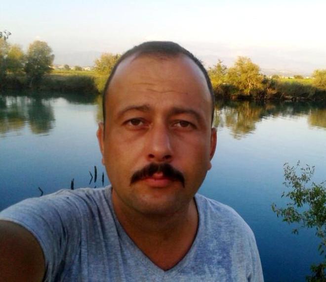 Murat’ın Kaybolma Nedeni 1400 Yıllık Tevrat İddiası