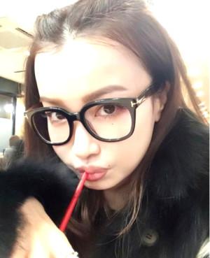 japon manken risa hirako