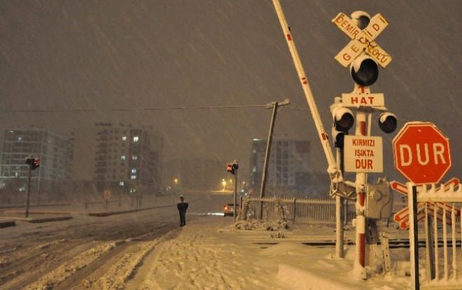 uzun aradan sonra cinsel ilişki uzun aradan sonra cinsel ilişki