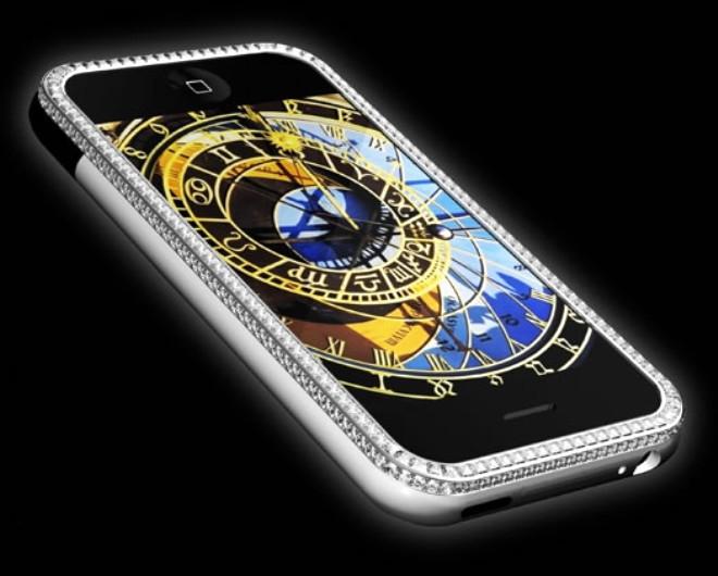 at yarışı izle istanbul Samsung Cep Telefonları Fiyatları