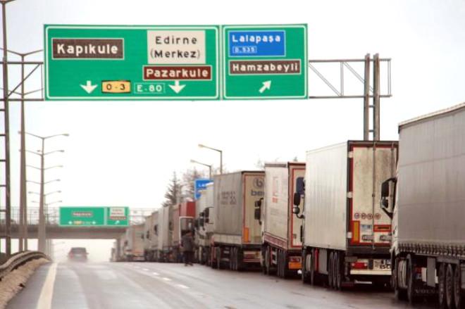 Haşdi Şabi, Musul operasyonunda doğu ve batıdan ilerleyen Irak ordusuna destek olacak 22