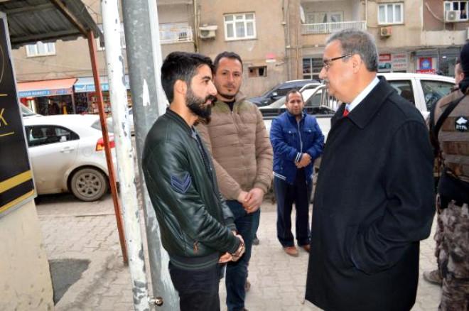 Akraba evlilikleri Gaucher hastalığını tetikliyor 4