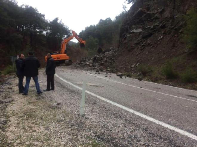 Okul seçiminde dikkat edilmesi gereken kriterler Okul seçiminde dikkat edilmesi gereken kriterler