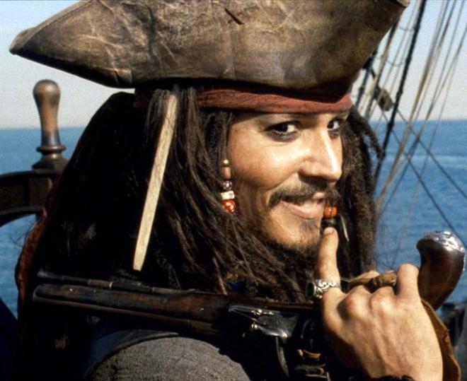 karayip korsanlari nin jack sparrow unu iflasa surukleyen 15 harcama foto galerisi