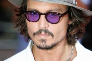 Karayip Korsanlari Nin Jack Sparrow Unu Iflasa Surukleyen 15 Harcama Foto Galerisi