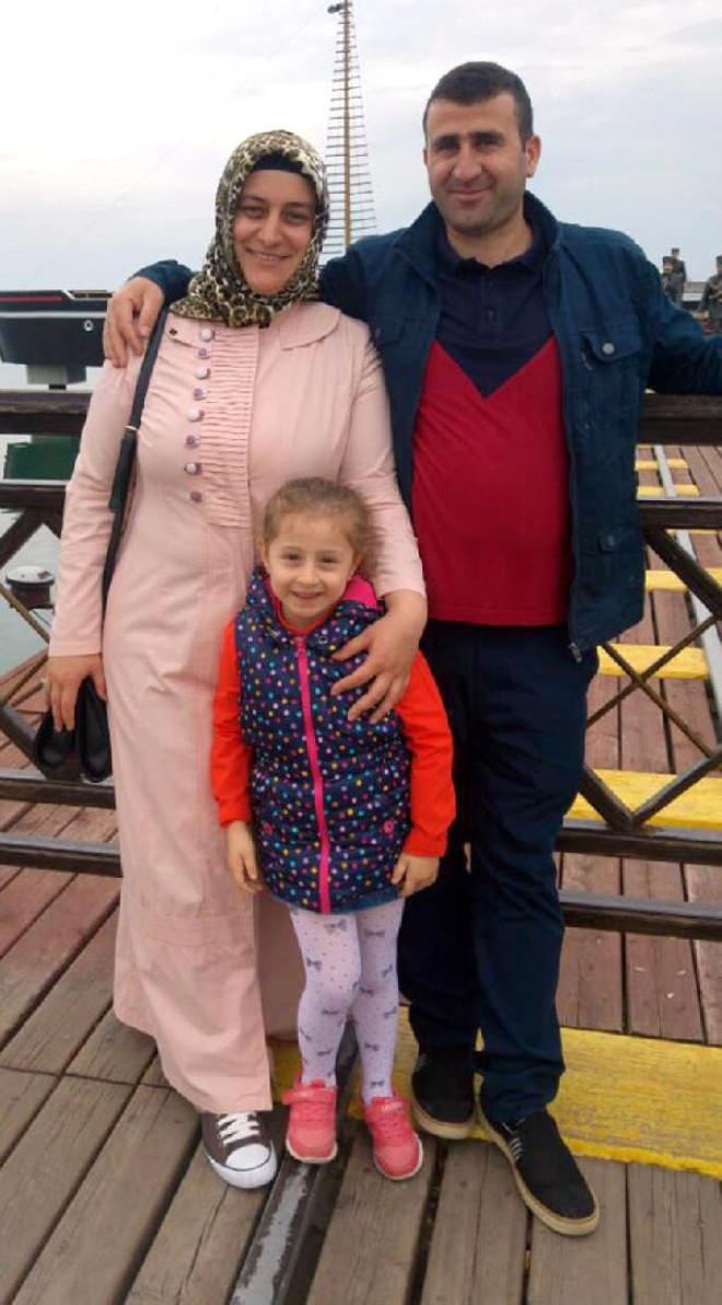Mide küçültme ameliyatı hakkında tüm bilinmeyenler Mide küçültme ameliyatı hakkında tüm bilinmeyenler