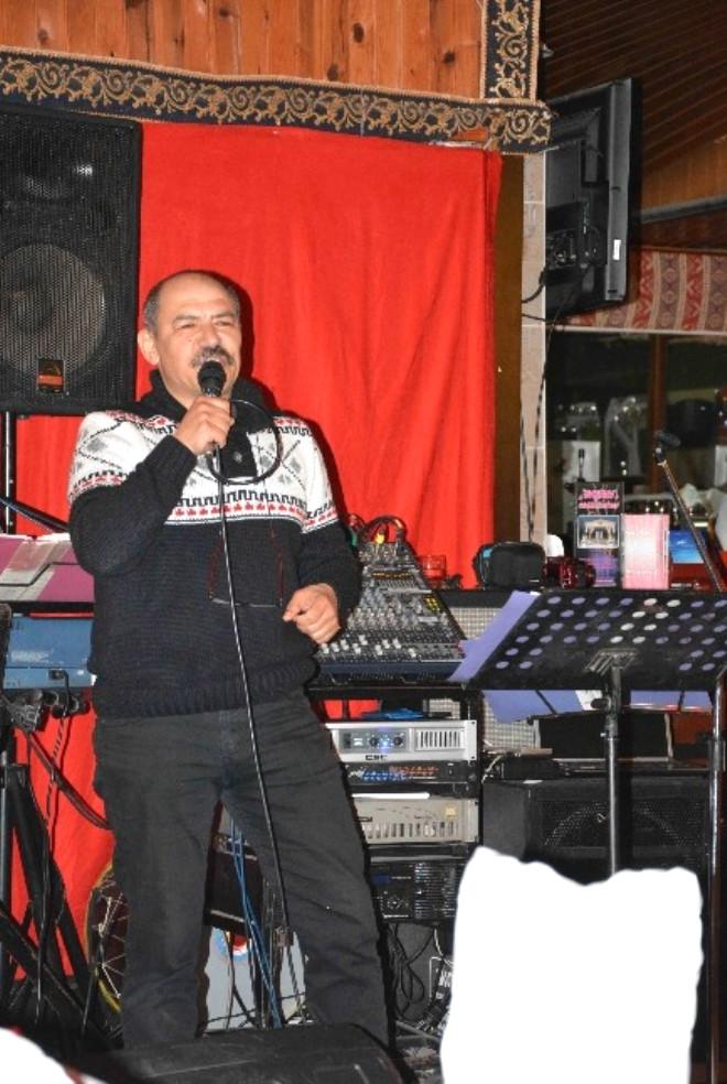 Ortaca’da Cem Karaca ve Barış Manço Anıldı