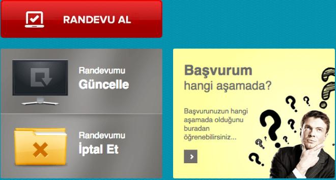 Not yazacak ebeveynler: Çocuğun okumak istememesi durumunda ne yapmalı Not yazacak ebeveynler: Çocuğun okumak istememesi durumunda ne yapmalı