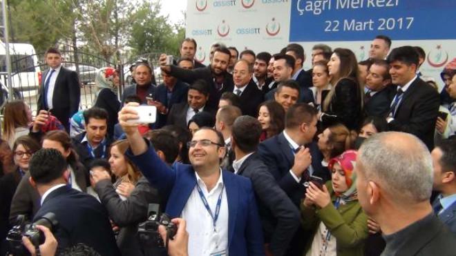 Hindistanın Sarili kahraman ekibi Hindistanın Sarili kahraman ekibi