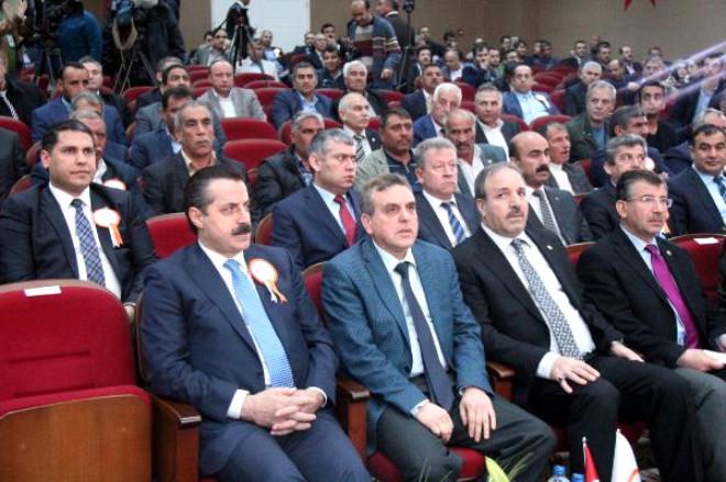 Perm bölgesinden Chelyabinsk şehrine güzergahlar 15