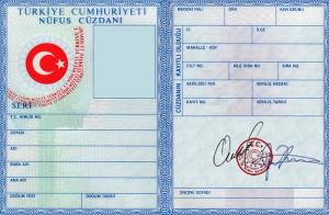 turkiye ve turk insani hakkinda ilginc