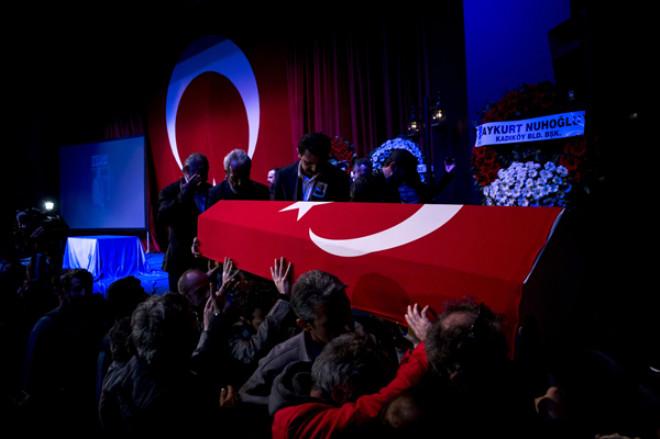 3 yaşında meme kanseri oldu 3 yaşında meme kanseri oldu