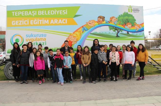 Plastik yamaçlar: kurulum çeşitleri ve teknolojisi Plastik yamaçlar: kurulum çeşitleri ve teknolojisi
