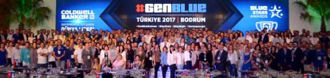 2019’de Ten Uyumunu Yakalamaya Ne Dersiniz 2019’de Ten Uyumunu Yakalamaya Ne Dersiniz