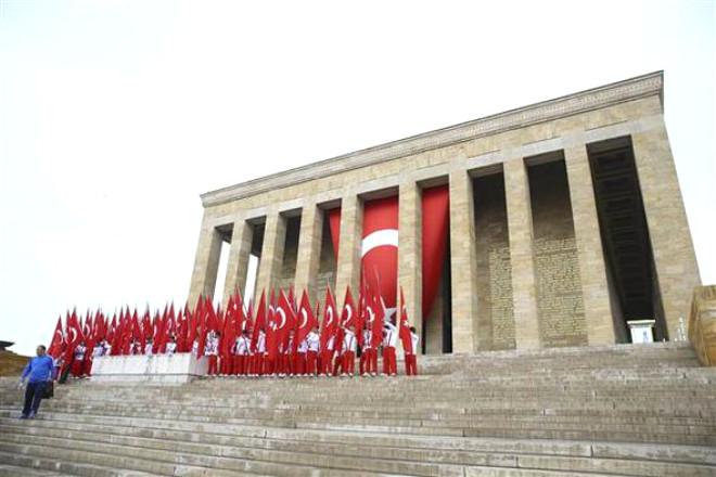Résultat de recherche d'images pour "Anıtkabir Özel Defteri'nin Sitesi"