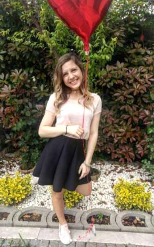 haber son dakika haberler