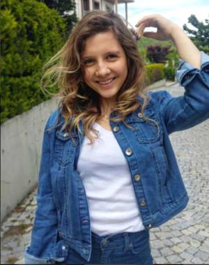 haber son dakika haberler