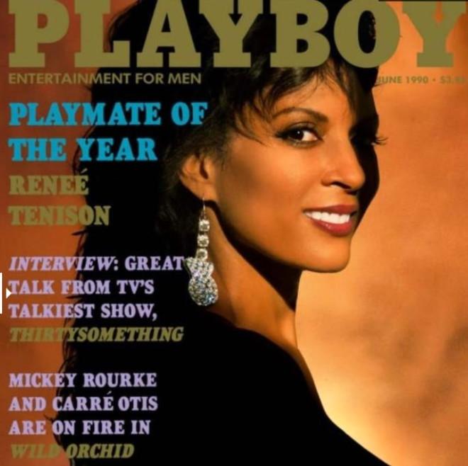 30 Yıl Önce ve Sonraki Halleriyle 7 Playboy Güzeli