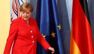 angela merkel resimleri angela merkel