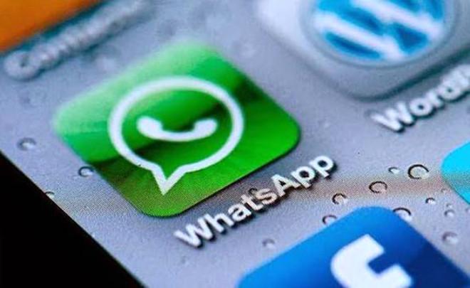 Whatsapp'ın Belki de Hiç Duymadığınız Gizli Özellikleri