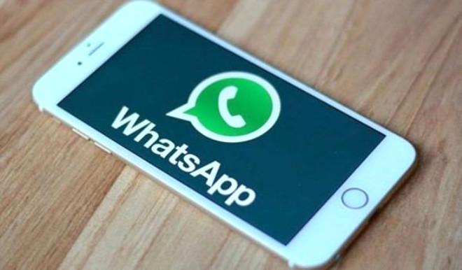 Whatsapp'ın Belki de Hiç Duymadığınız Gizli Özellikleri