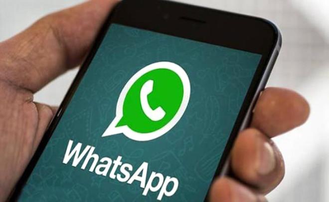 Whatsapp'ın Belki de Hiç Duymadığınız Gizli Özellikleri